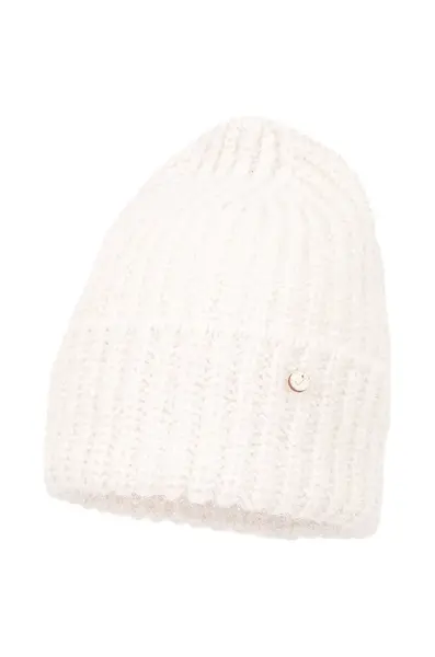 Dětská čepice s příměsí vlny Jamiks GABRIELLE