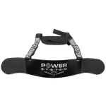 Power System Posilovací systém ARM BLASTER