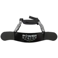 Power System Posilovací systém ARM BLASTER