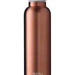 Termoláhev Mepal Ellipse 0,5 L