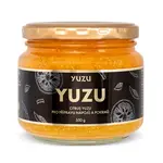 YUZU Yuzu Citrus 550 g