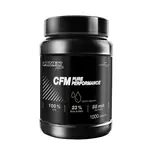 PROM-IN CFM Pure Performance Jahoda 1000 g