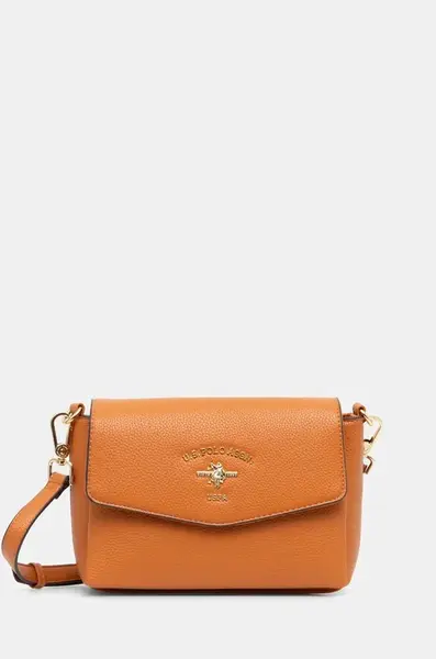 Kabelka U.S. Polo Assn. Stanford