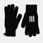 Rukavice adidas Performance černá barva, IT4634