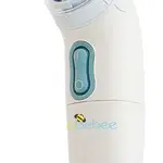 Miobebee Dětská odsávačka nosních hlenů 1 ks
