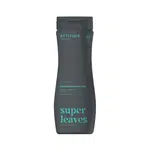 ATTITUDE Super leaves Přírodní pánský šampon proti lupům & tělové mýdlo 2v1 473 ml
