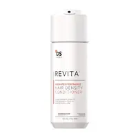 DS Laboratories Revita kondicionér při vypadávání vlasů 205 ml