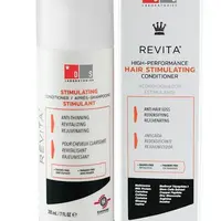 DS Laboratories Revita kondicionér proti vypadávání vlasů 205 ml