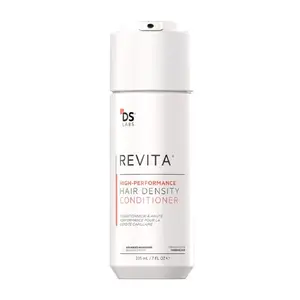 DS Laboratories Revita kondicionér při vypadávání vlasů 205 ml