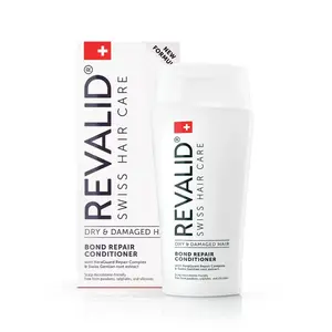 Revalid Bond Repair Conditioner regenerační kondicionér 200 ml