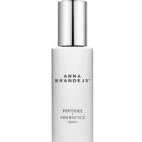 ANNA BRANDEJS Peptides + Prebiotics sérum 30 ml