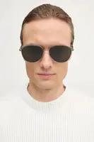 Sluneční brýle Burberry