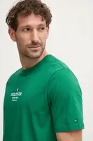 Tričko Tommy Hilfiger