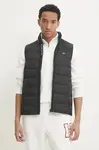 Péřová vesta Tommy Jeans