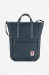 Taška Fjallraven