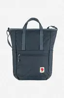 Taška Fjallraven