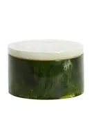 Nádoba s víkem Light & Living Kelimut