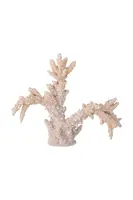 Dekorativní figurka Bloomingville Henri