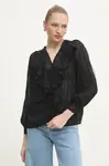 Answear.LAB  Halenka