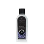 Ashleigh & Burwood London Náplň do katalytické lampy JEWEL - JASMINE & VIOLET LEAF 500 ml