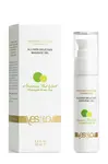 YESforLOV Lubrikační gel ALLOVER ananas / zelený čaj
