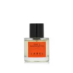 LABEL Pine & Sandalwood EDP 50 ml UNISEX