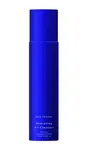 Envy Therapy Hydrating Oil Cleanser jemný čisticí olej 120 ml