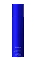 Envy Therapy Hydrating Oil Cleanser jemný čisticí olej 120 ml