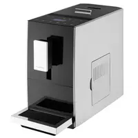 Catler EA 800 Cubisto automatické espresso