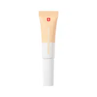 Erborian Super BB Concealer Nude korektor 10 ml