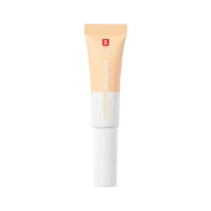 Erborian Super BB Concealer Nude korektor 10 ml
