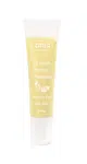 Ziaja Peeling na rty tropický ananas 12 ml