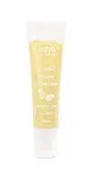 Ziaja Peeling na rty tropický ananas 12 ml