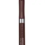 Loréal Paris Infaillible Grip 27H Precision Felt Hnědá oční linka 1 g
