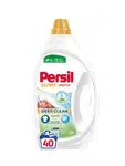 Persil Prací gel Expert Sensitive 2,2 kg 40 dávek