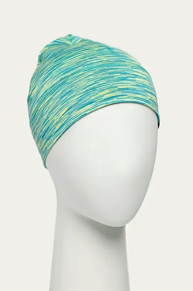 Čepice Viking Katia Multifunction