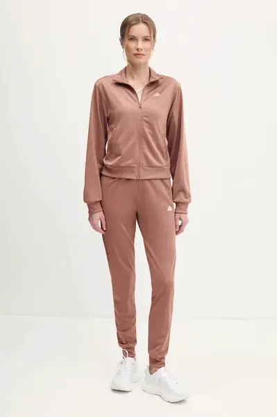 Tepláková souprava adidas Feelcozy