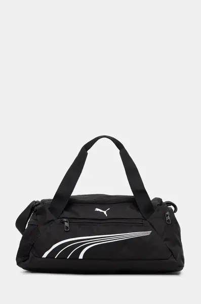 Taška Puma Fundamental
