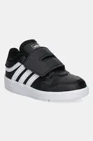 Dětské sneakers boty adidas Originals HOOPS 4.0