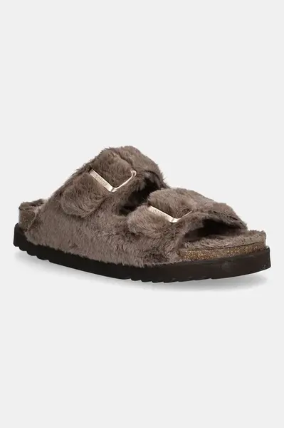 Scholl Pantofle Scholl BELLE