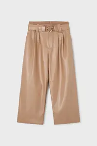 Dětské kalhoty Mayoral