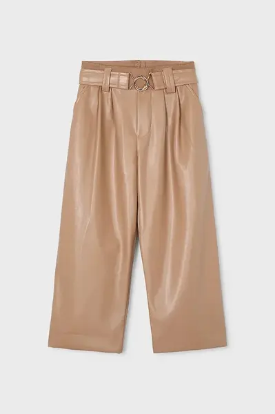 Dětské kalhoty Mayoral