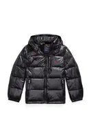 Dětská bunda Polo Ralph Lauren
