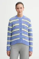 Kardigan Marc O'Polo