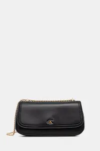 Kabelka Calvin Klein