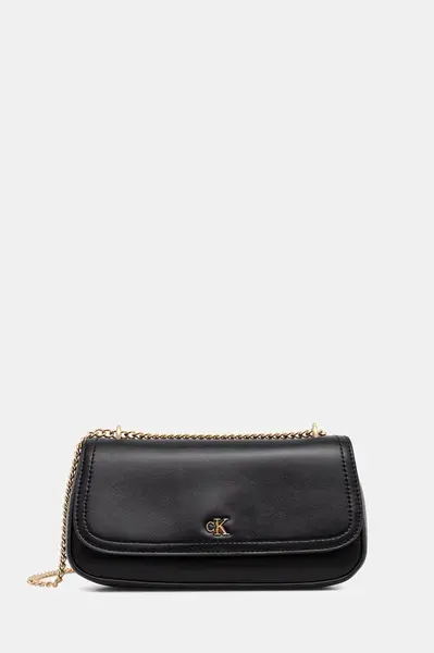 Kabelka Calvin Klein