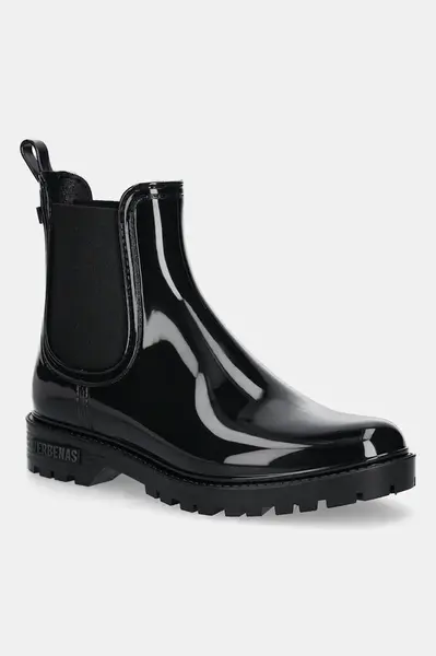 Holínky Verbenas GAUDI BRILLO