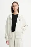 Mikina Calvin Klein Jeans