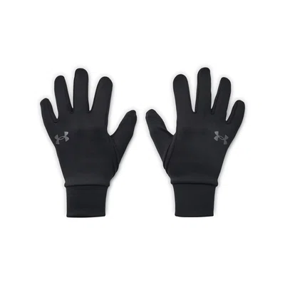 Dětské rukavice Under Armour UA Storm Liner