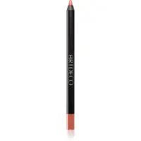 ARTDECO Soft Liner Waterproof voděodolná tužka na rty odstín 120 Classic Lady 1.2 g